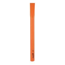 Talhadeira Manual 10" 250mm 1871255 Sparta Unica