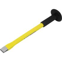 Talhadeira Manual 10'' x 18 mm com Empunhadura Tradestar