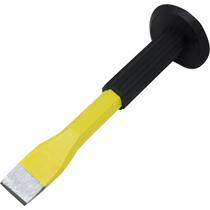 Talhadeira Manual 8'' x 18 mm com Empunhadura Tradestar