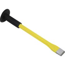 Talhadeira Manual Aço 12X18Mm Tradestar Com Empunhadura