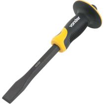 Talhadeira Manual C/Empunhadura 22Mm X 200Mm Vonder