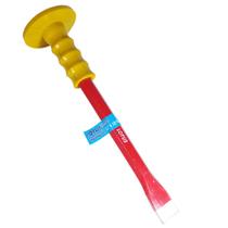 Talhadeira Manual com Empunhadura 12 X 18mm Lotus