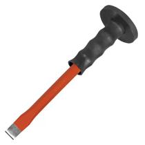 Talhadeira Manual Com Empunhadura Htom - 16 x 250mm 42133 Talhadeira Manual Com Empunhadura Htom - 16 x 250mm 42133