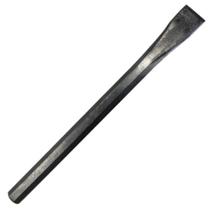 Talhadeira manual sextavada 14 x 125 mm - ST90826G
