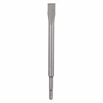Talhadeira Martelete Bosch ECO SDS Plus