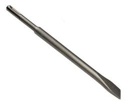 Talhadeira Martelete Concreto Sds Plus 250mm Bosch