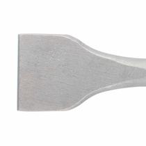 Talhadeira Martelete Enc Sds Plus 14x40x250mm - Mtx