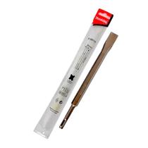 Talhadeira Martelete SDS Plus 20x250mm Makita D-08729