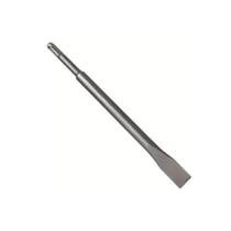 Talhadeira Modelo Sds Plus Medidas 20 x 250mm Marca - TNT