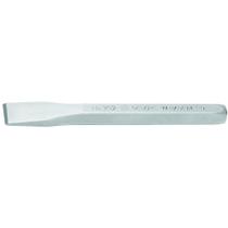 Talhadeira octogonal 22 x 200 mm - 352-22 Talhadeira octogonal 22 x 200 mm - 352-22