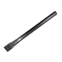 Talhadeira Oxidada 200x19mm Aço Cromo Vanádio ST90829G Sata