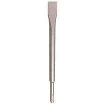 Talhadeira P/ Martelete Sds Plus 250mm x 20mm Dewalt DWA0802