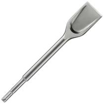 Talhadeira Pá Bosch Encaixe SDS Plus, 250 mm Talhadeira Pá Bosch Encaixe SDS Plus, 250 mm