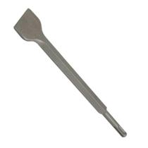 Talhadeira Pá SDS Plus 40mm x 250mm - Makita