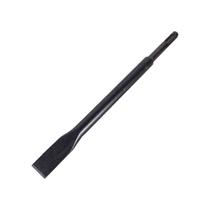 Talhadeira para Martelete com Encaixe SDS Plus 14 x 250mm Lotus