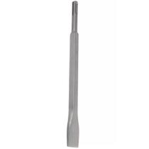Talhadeira para Martelete com Encaixe SDS Plus 20 x 230mm D-71261 Makita