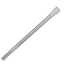 Talhadeira para Martelete de 400mm X 25mm com Encaixe Sds-max 2608690141 - Bosch