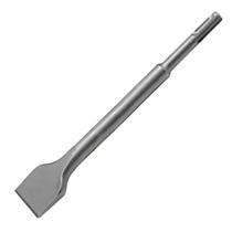 Talhadeira Para Martelete Encaixe Sds Max 25x50x360mm - Mtx