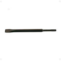 Talhadeira Para Martelete Makita Encaixe Sextavado 520x28x28mm D-17681