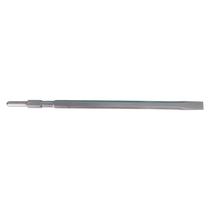 Talhadeira Para Martelete Makita Encaixe Sextavado 540x19x17mm D-16879
