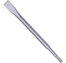 Talhadeira para Martelete Makita SDS PLUS 20x250