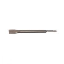 Talhadeira Para Martelete Makita Sds Plus 20X250 D-08729