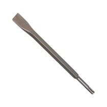 Talhadeira Para Martelete Makita Standard Sds Plus 250mm X 20mm D-08729
