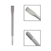 Talhadeira Para Martelete Martelo Sds Plus 14 X 250 X 20Mm