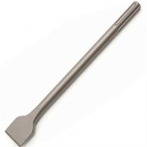 Talhadeira Para Martelete SDS Max 400/50mm - DT6824QZ - DEWALT
