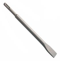 Talhadeira Para Martelete Sds Plus 20 X 250Mm