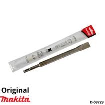 Talhadeira Para Martelete SDS Plus 20X250mm Makita D-08729