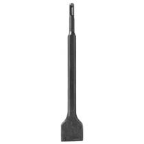 Talhadeira para Martelete SDS Plus 250x40mm D-08735 Makita