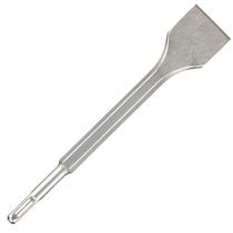 Talhadeira Plana 40 X 230mm Com Encaixe Sds-plus - D-71277 - Makita Talhadeira Plana Sds-plus 40x230mm Makita D-71277 Talhadeira Plana 40 X 230mm Com Encaixe Sds-plus - D-71277 - Makita Talhadeira Plana Sds-plus 40x230mm Makita D-71277