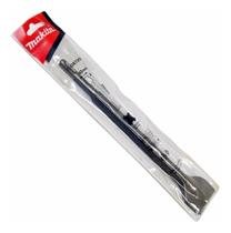 Talhadeira Plana Encaixe Sds Plus 40x250mm Makita D08735