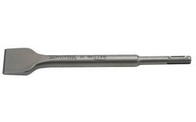 Talhadeira Plana Makita SDS-Plus 40x250mm D-08735