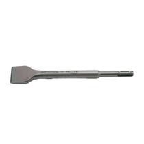 Talhadeira Plana Sds-max 50x360mm Makita 709054