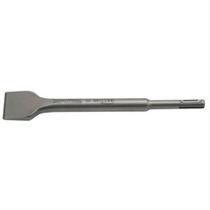 Talhadeira Plana SDS-Plus 40x250mm - D-08735 - MAKITA
