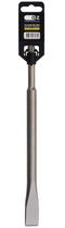 Talhadeira Ponteiro Para Martelete Sds Plus 14x20x250mm - Oz