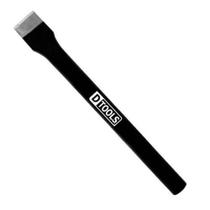 Talhadeira Redonda 10 Polegadas para Trabalhos de Corte - DTOOLS