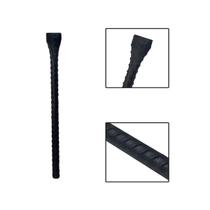 Talhadeira Redonda 5/8" X 12" Polegadas Talhadeira Redonda 5/8" X 12" Polegadas