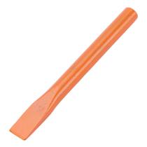 Talhadeira Redonda 8'' (200mm) Aço Carbono 1871155 Sparta Talhadeira Redonda 8'' (200mm) Aço Carbono 1871155 Sparta