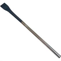 Talhadeira Redonda Np Aco 1/2''X12 185 - Kit C/12