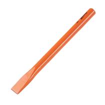 Talhadeira Redonda Sparta 250mm Aço Carbono 10Pol Talhadeira Redonda Sparta 250mm Aço Carbono 10Pol