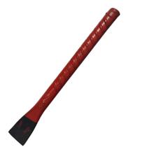 Talhadeira Redonda Verg Lord 3x4x10 Aço Temperado Construção Civil Obra Profissional Talhadeira Redonda Verg Lord 3x4x10 Aço Temperado Construção Civil Obra Profissional