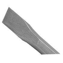 Talhadeira Sds 14x250x20 - Lotus 8652 Talhadeira Sds 14x250x20 - Lotus 8652