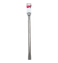 Talhadeira sds makita- original