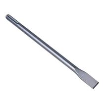 Talhadeira Sds Max 18x400x25mm Para Martelete Rompedor 10kg Talhadeira Sds Max 18x400x25mm Para Martelete Rompedor 10kg