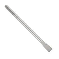 Talhadeira Sds Max 25mm x 400mm Dewalt DWA0807 Talhadeira Sds Max 25mm x 400mm Dewalt DWA0807