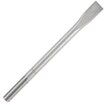 Talhadeira SDS-Max 25x400 - DWA0807B10 - DEWALT