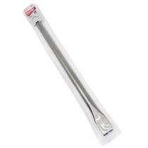 Talhadeira SDS-Max 25x400mm D-34213-10 Makita Talhadeira SDS-Max 25x400mm D-34213-10 Makita